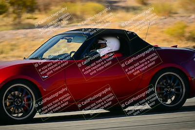 media/Oct-26-2025-West Coast Racing (Sun) [[131b992cb6]]/Yellow Group/Session 1 (Turn 4b)/